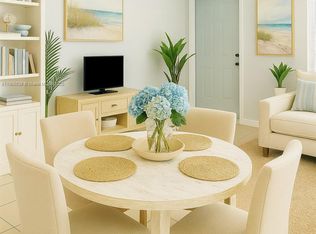 3490 SW 9th St #11B, Miami, FL 33135