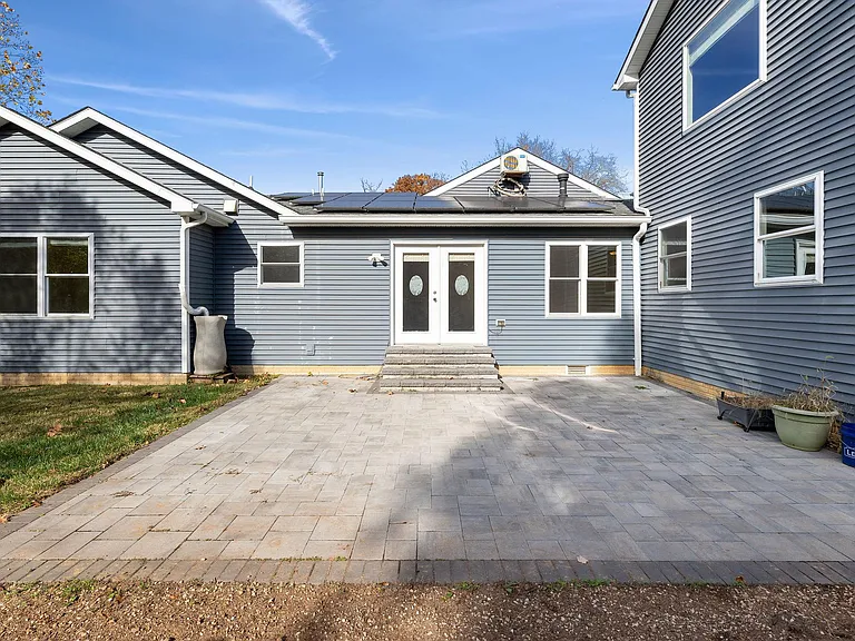45455 Fellows St — Photo 29