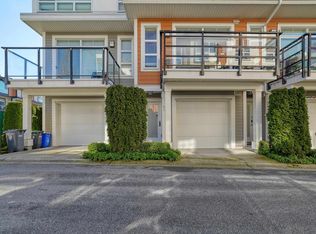 20857 77a Ave #63, Langley, BC
