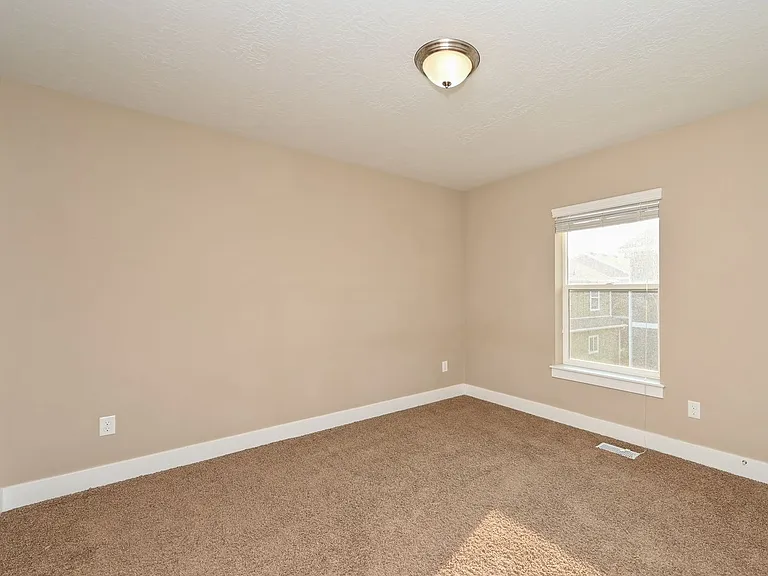 13078 S Elm Hollow Ct — Photo 26