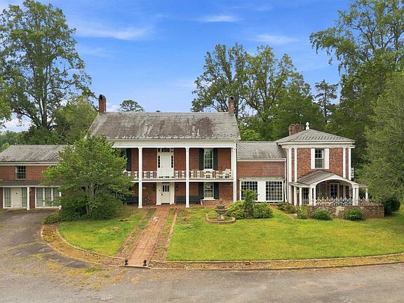 4th image of 841 Earley Farm Rd