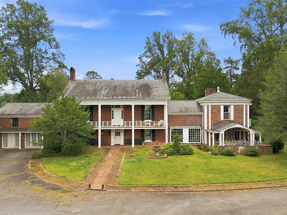 4th image of 841 Earley Farm Rd