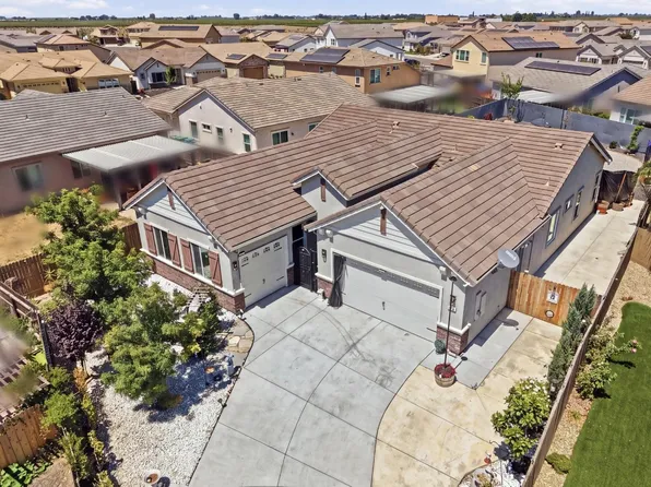 1827 Tulip Ct, Lodi, CA 95242
