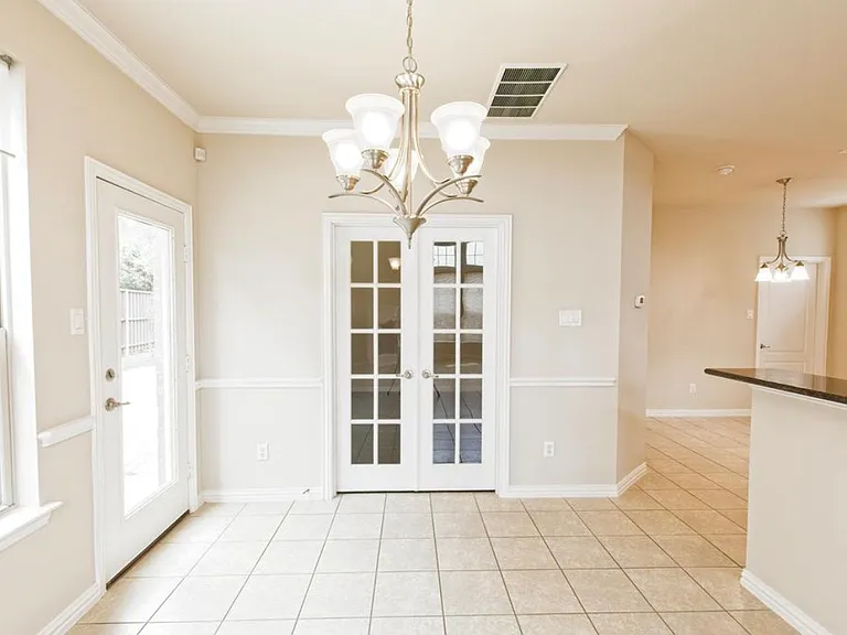 9801 Lightcatcher Dr — Photo 8