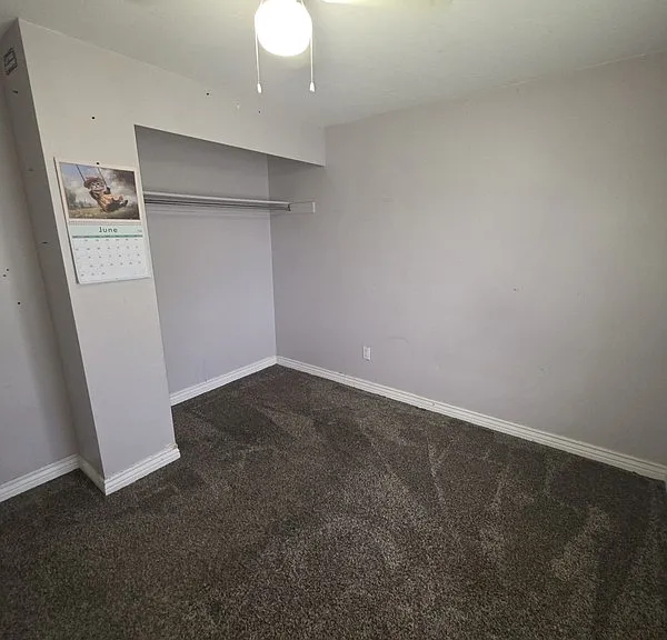 3111 W Midwest Dr — Photo 3
