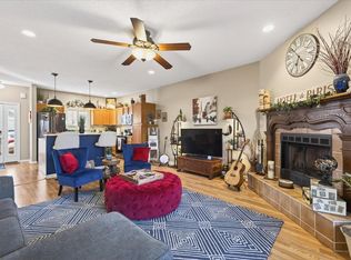 9632 S Bay Pointe Ct #9, Bloomington, IN 47401