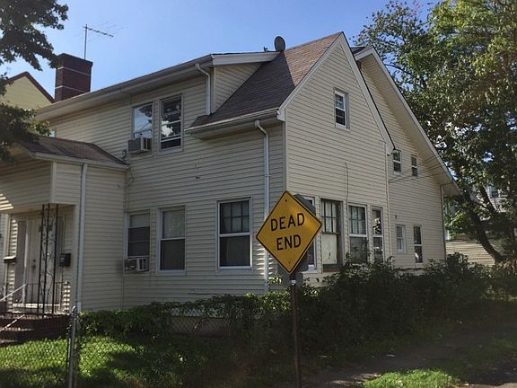 2nd image of 33-35 Bloomfield Ave