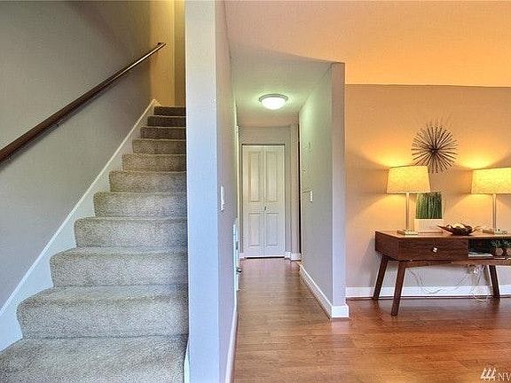 4th image of 15827 NE Leary Way APT B112