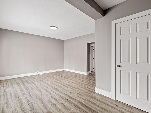 2nd image of 327 Uncapher Ave