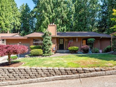117 Roley Court, Kelso, WA, 98626