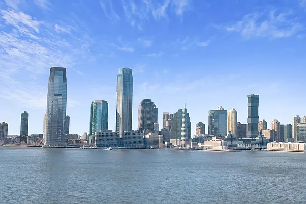 Sold by Corcoran | media 7