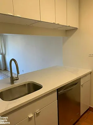 Rented by Brown Harris Stevens | media 2