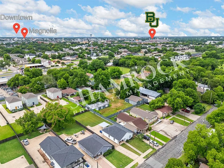 1107 Primrose Dr — Photo 29