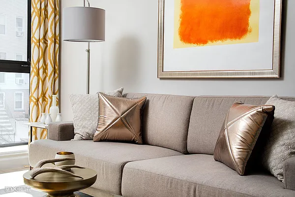 Sold by Citi Habitats | media 15