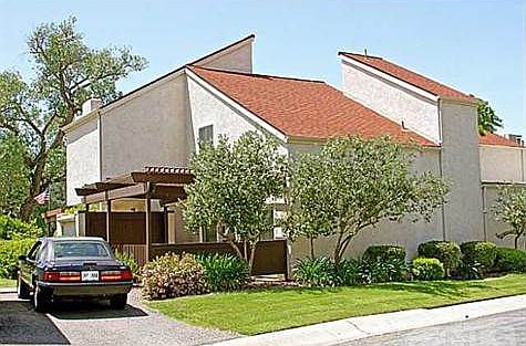 1st image of 15856 Green Haven Ct