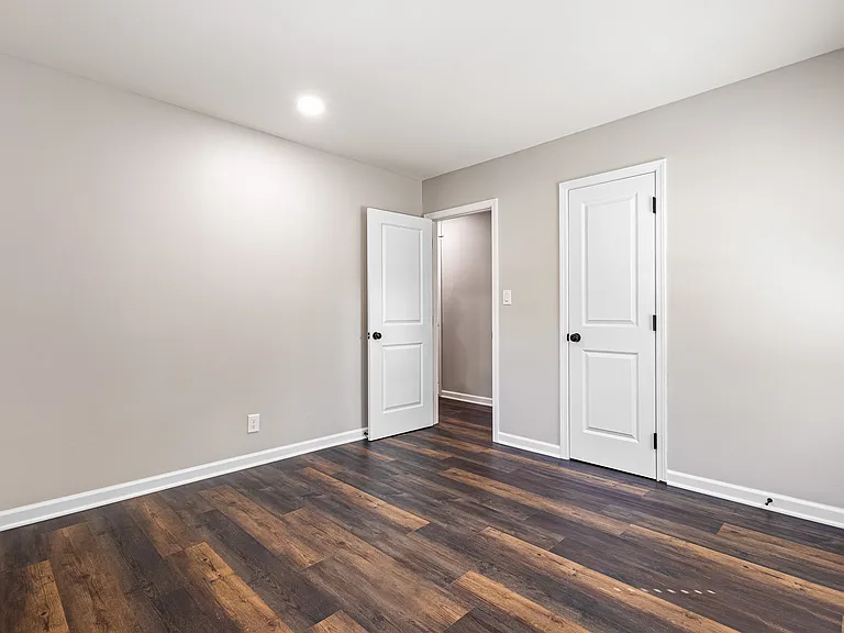 822 Pamela Dr — Photo 15