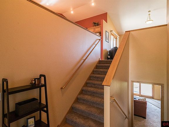 4th image of 252 Creekside Dr