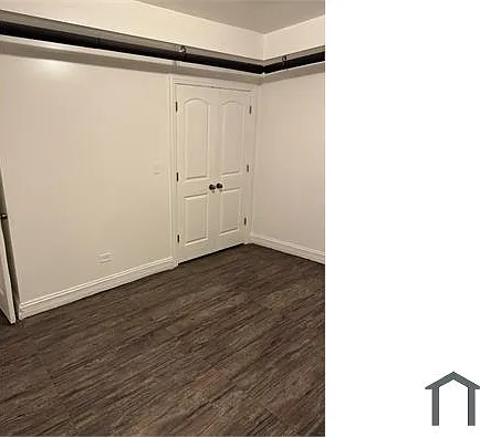 6132 S Eberhart Ave #G — Photo 12