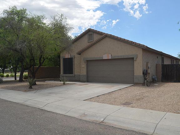 3rd image of 5743 W Barbara Ave