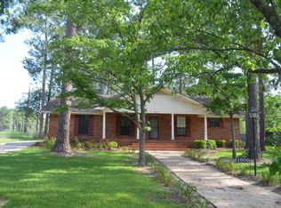 1809 Mildred St, Bainbridge, GA 39817
