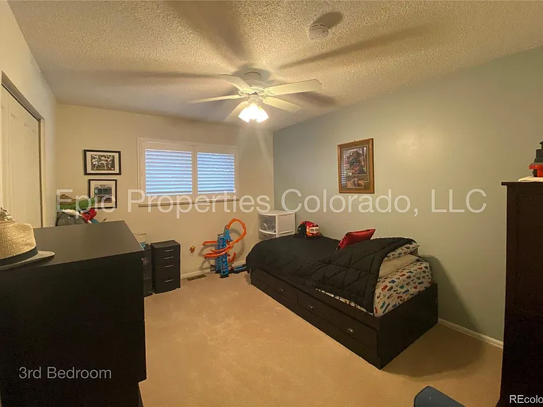 11259 E Alaska Pl — Photo 16