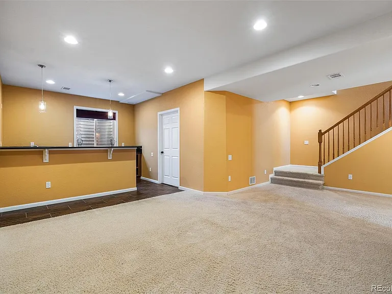 23149 Timber Spring Ln — Photo 23