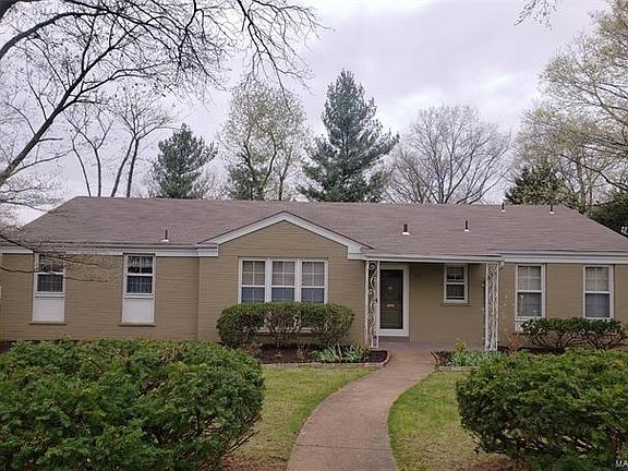 2nd image of 921 Albey Ln