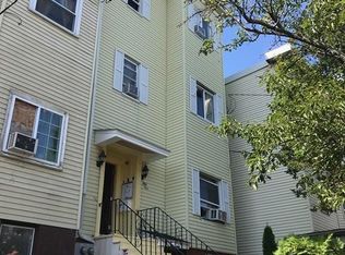 51 W Eagle St, East Boston, MA 02128