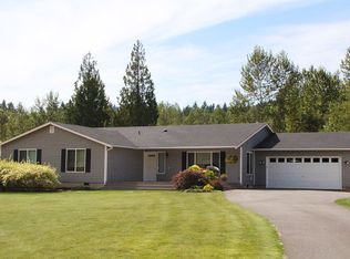 24908 Neadham Rd E, Orting, WA 98360