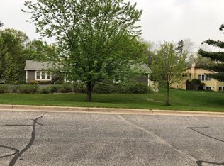 111 Ridge Dr, Brainerd, MN 56401