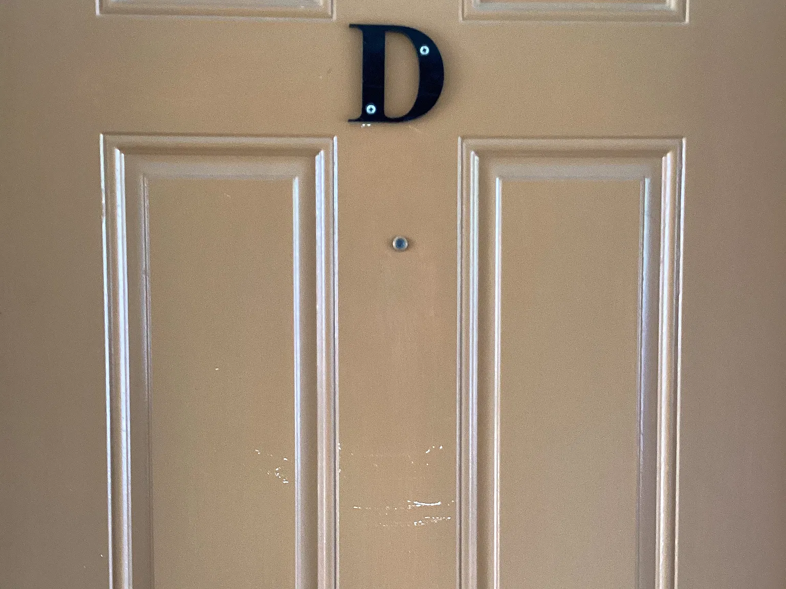 128 Knowledge Ave — Photo 2