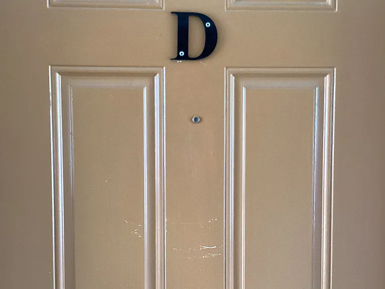 128 Knowledge Ave #D — Photo 2