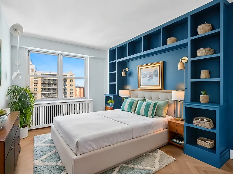 501 Surf Ave #21C — Photo 10