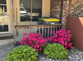 5802 Pepper Ridge Ct, Wilmington, DE 19808