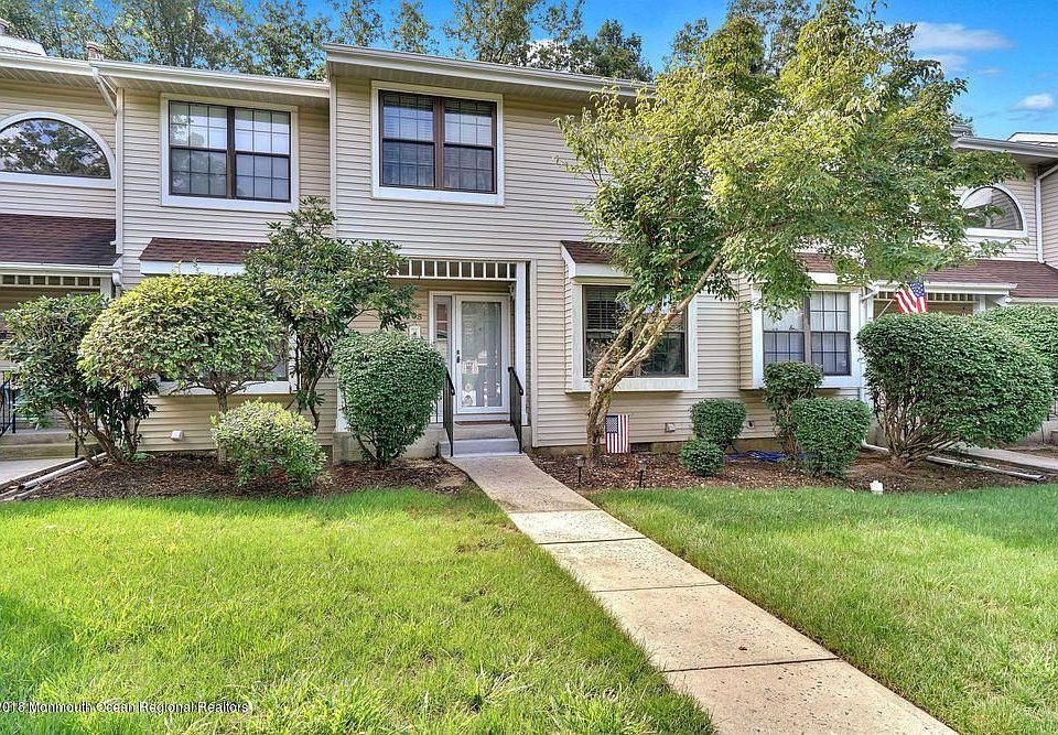 1st image of 1105 Arlington Dr