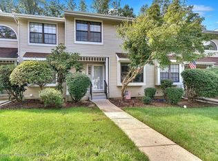 1105 Arlington Dr, Toms River, NJ 08755