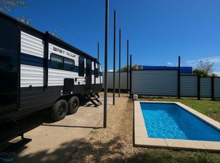 Km .4 Int Carr 4412 Solar #1, Aguada, PR 00602