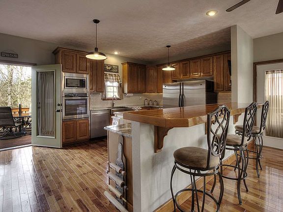4th image of this home