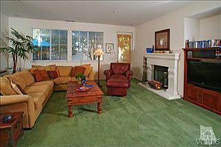 4th image of 1644 Red Rock Ave