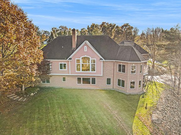 5th image of 1366 Old Oak Hill Dr