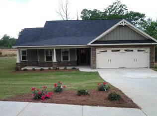 2712 E Point Way, Opelika, AL 36801