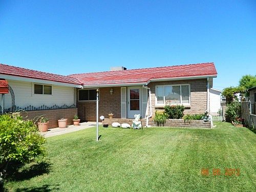 1st image of 306 N 11th Ave