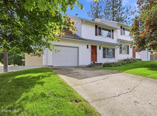 1420-1422 E Homestead Ave, Coeur D Alene, ID 83814