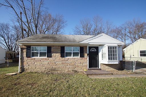1st image of 3955 Brumbaugh Blvd