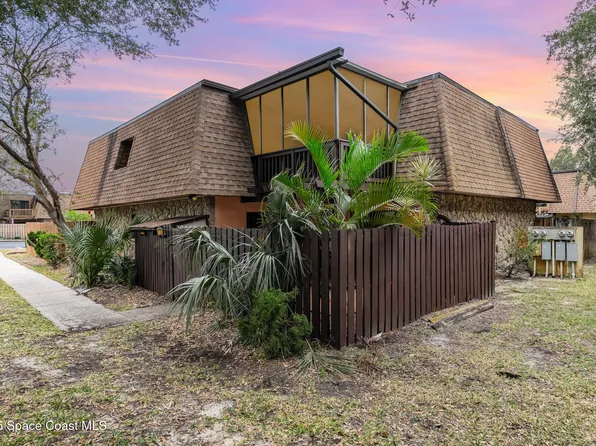 1746 S Park Ave, Titusville, FL 32780