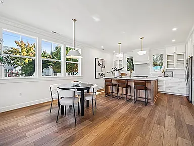 3 bed, 2.5 bath, 1565 sqft, $3,895 — Photo 3