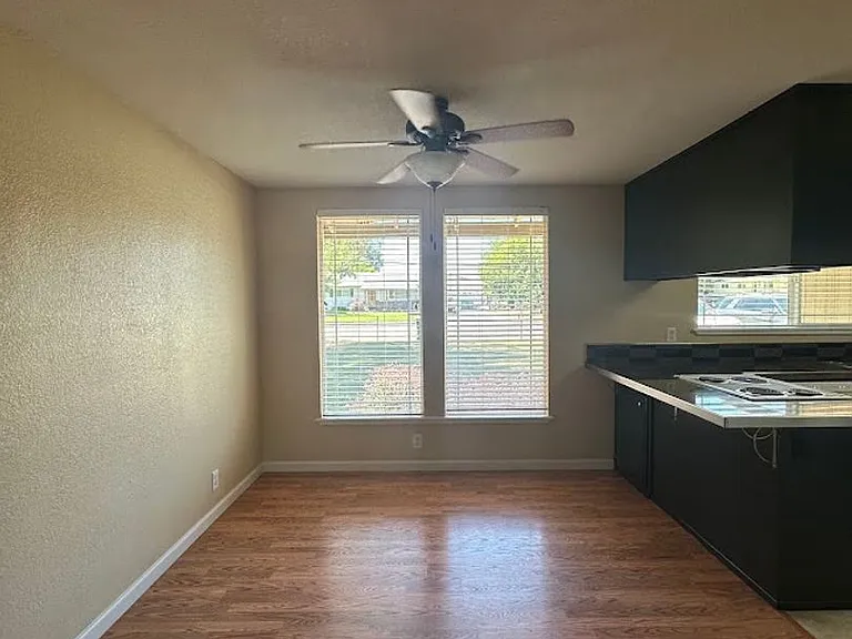 3735 Rhonda Rd — Photo 8
