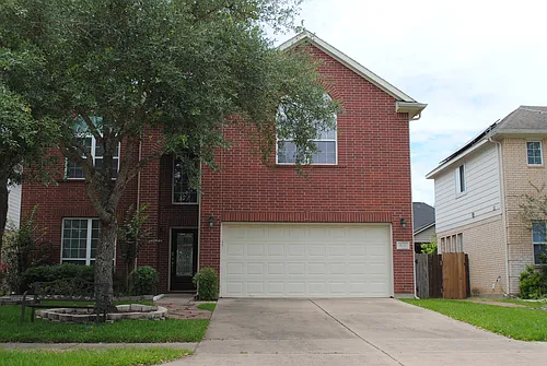 6122 Vadini Shores Ln Photo 1