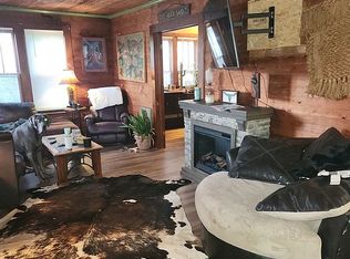 214 Sycamore St, Newbern, TN 38059