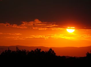 712 Canton Ct, Greer, SC 29651